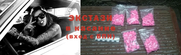 дурь Михайлов