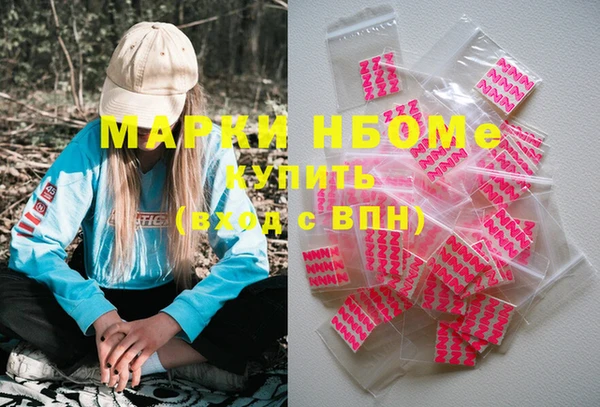 дурь Михайлов