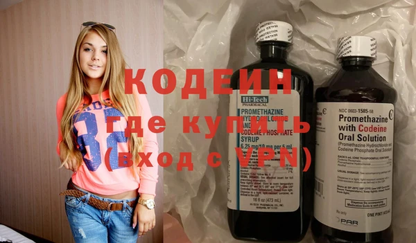 дурь Михайлов